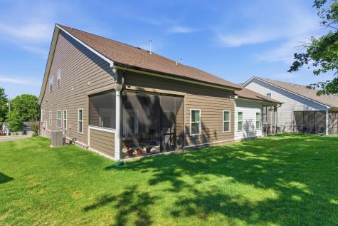 3030 Wiltshire Park Place Hermitage TN 37076