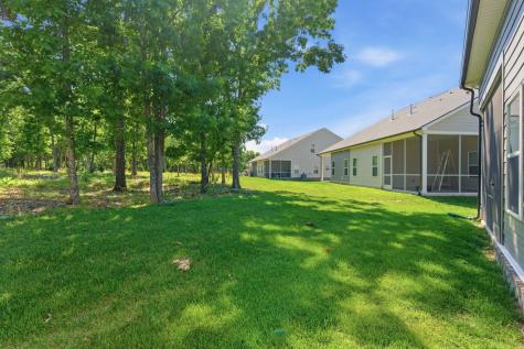 3030 Wiltshire Park Place Hermitage TN 37076