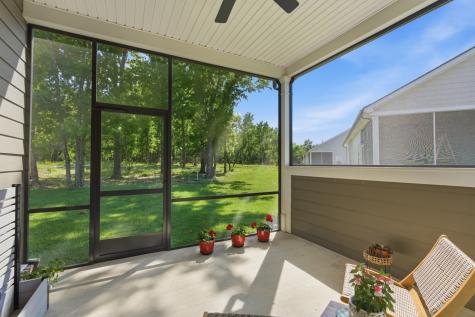 3030 Wiltshire Park Place Hermitage TN 37076
