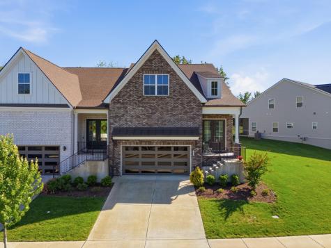 3030 Wiltshire Park Place Hermitage TN 37076