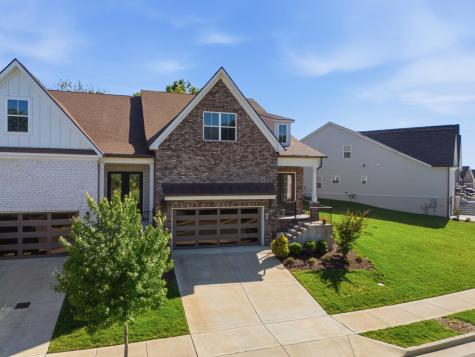 3030 Wiltshire Park Place Hermitage TN 37076