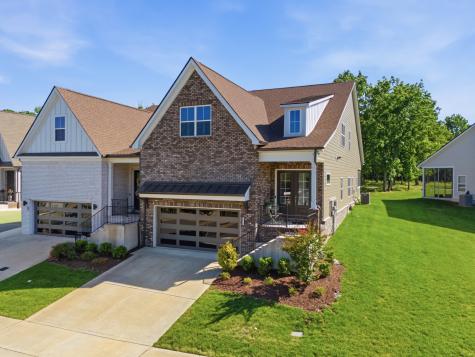 3030 Wiltshire Park Place Hermitage TN 37076