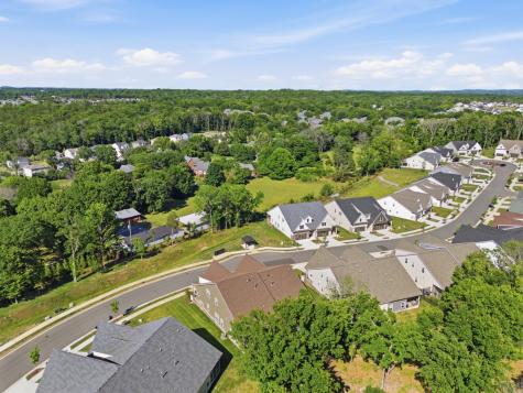3030 Wiltshire Park Place Hermitage TN 37076