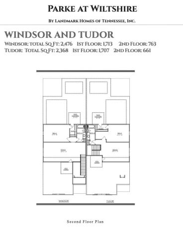 3030 Wiltshire Park Place Hermitage TN 37076