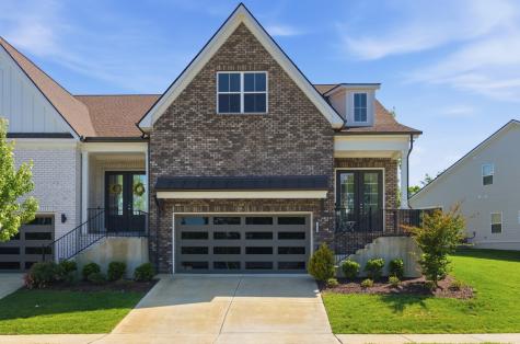 3030 Wiltshire Park Place Hermitage TN 37076