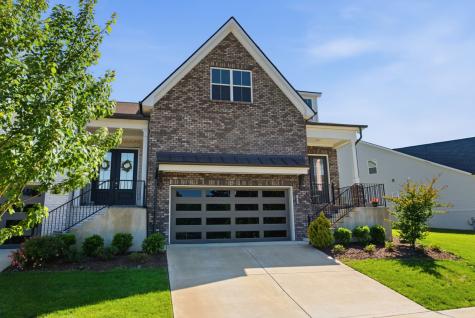 3030 Wiltshire Park Place Hermitage TN 37076