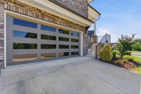 3030 Wiltshire Park Place Hermitage TN 37076