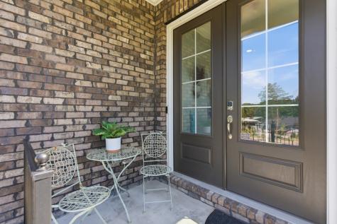 3030 Wiltshire Park Place Hermitage TN 37076