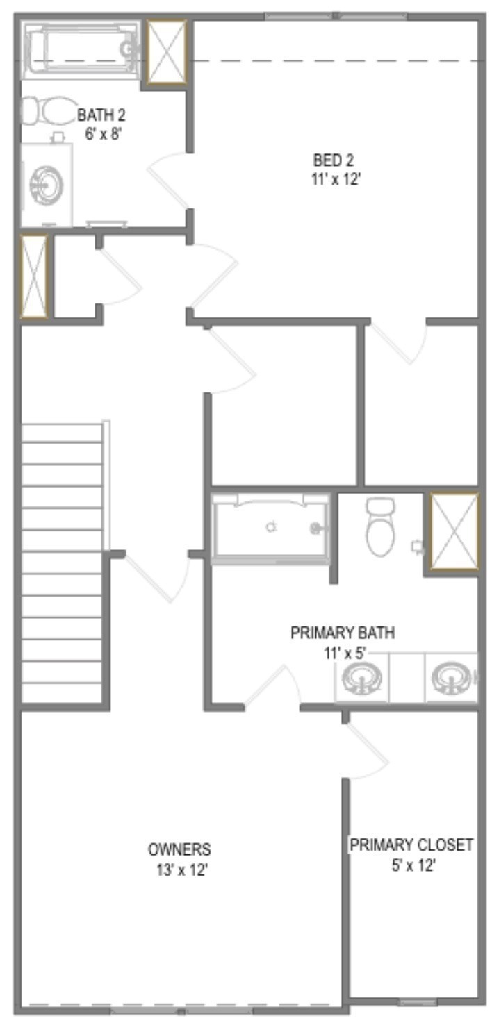 131 Chadwick Court Madison TN 37115
