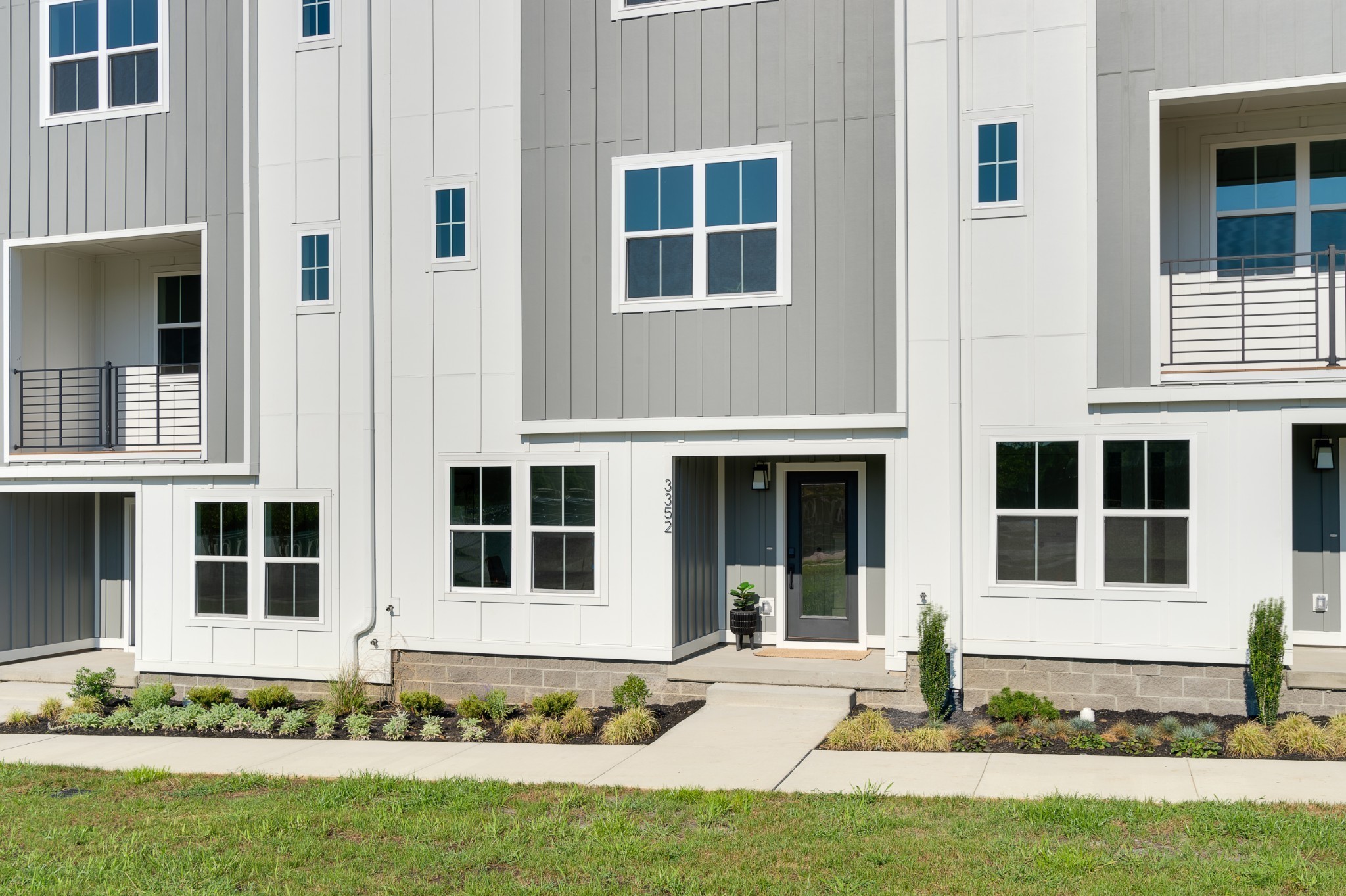 131 Chadwick Court Madison TN 37115