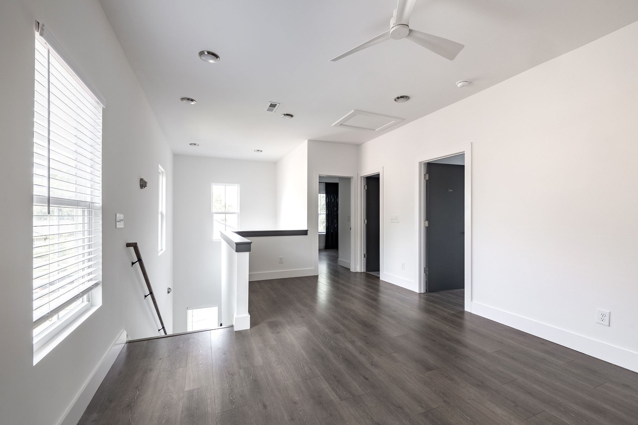 112 Claiborne Street Nashville TN 37210