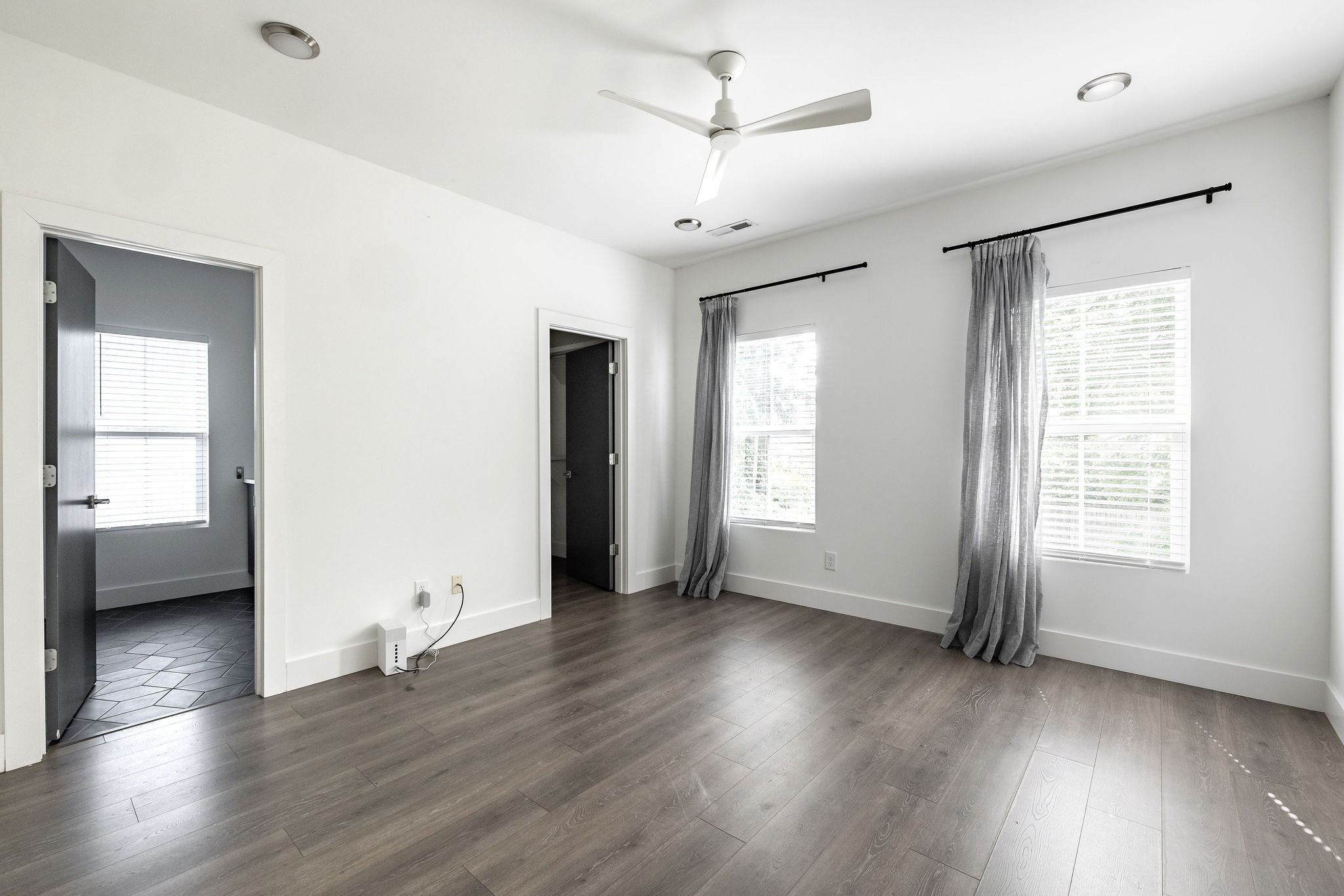 112 Claiborne Street Nashville TN 37210