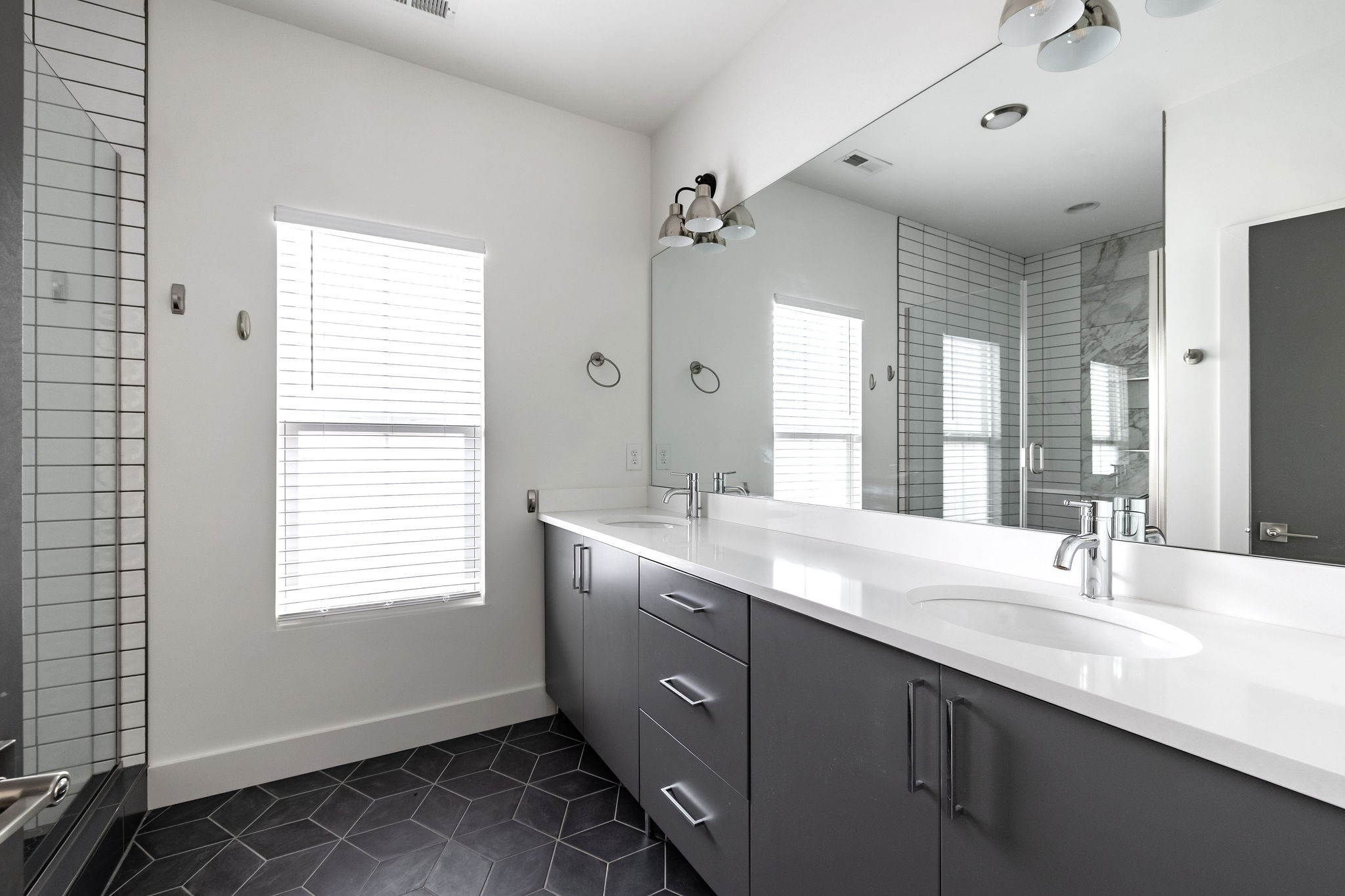 112 Claiborne Street Nashville TN 37210