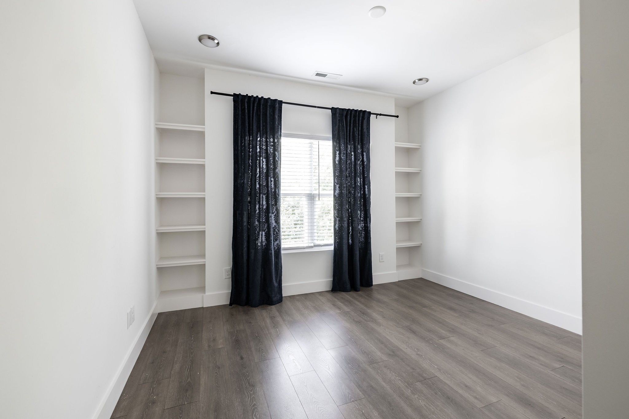 112 Claiborne Street Nashville TN 37210