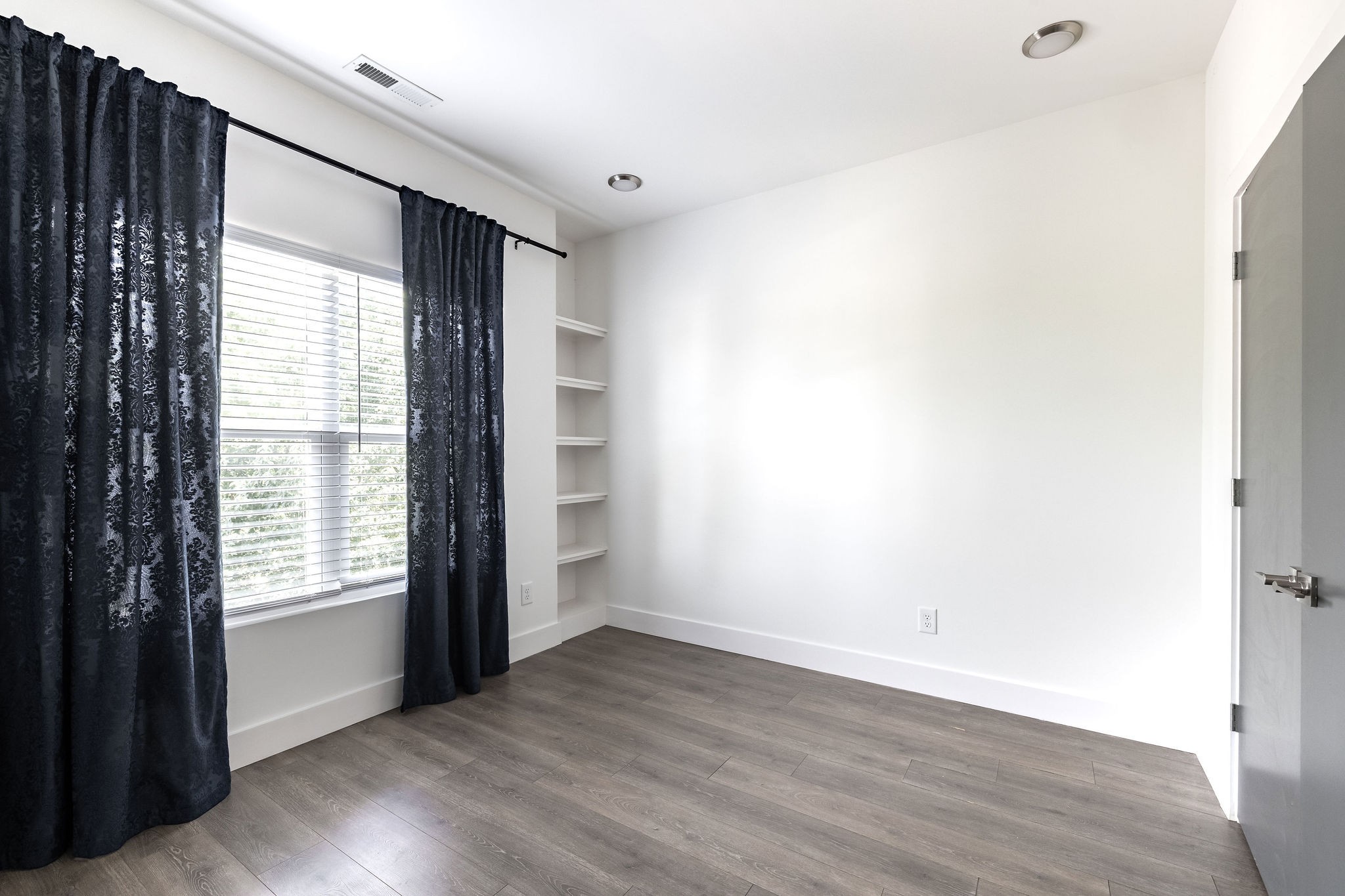 112 Claiborne Street Nashville TN 37210