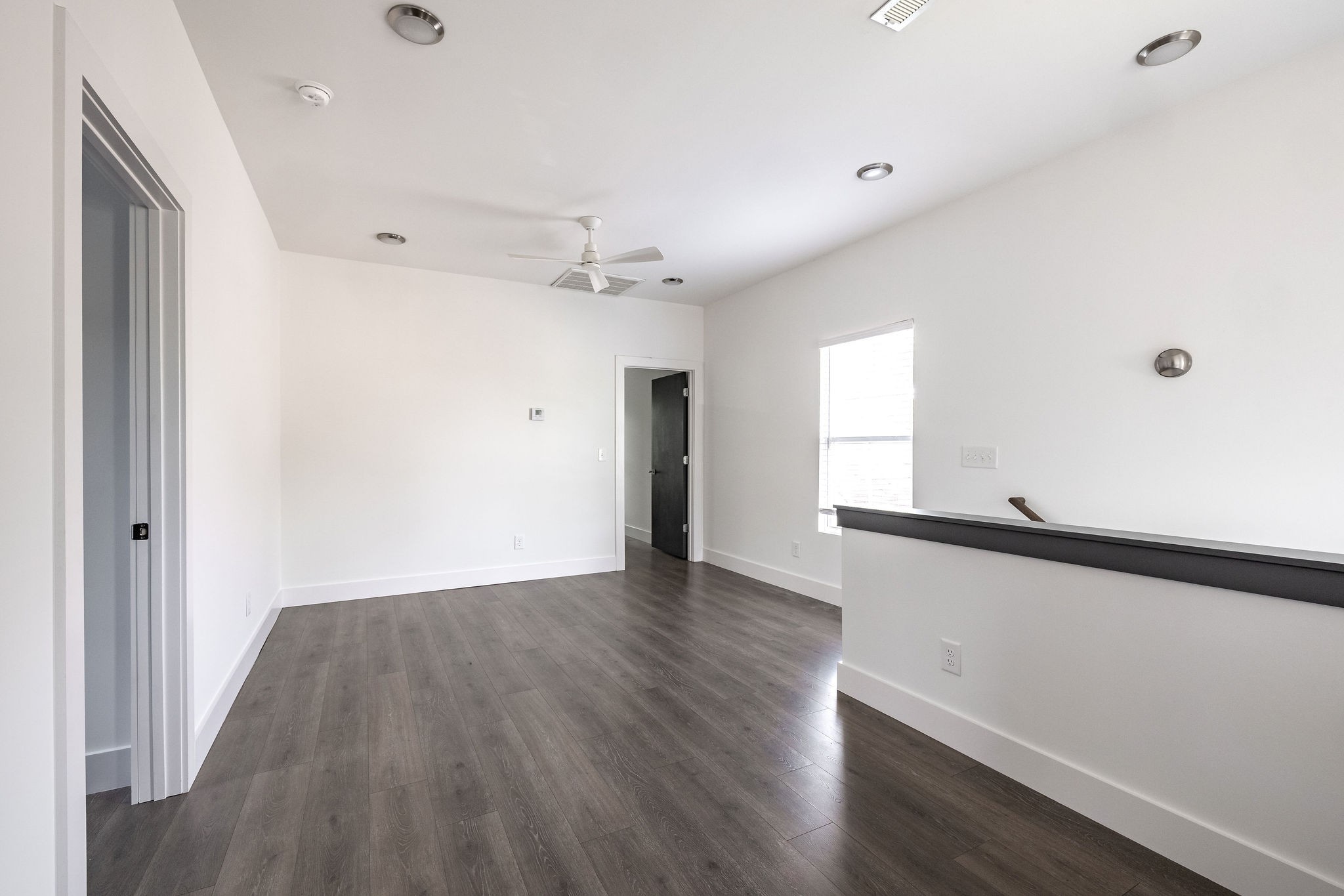 112 Claiborne Street Nashville TN 37210