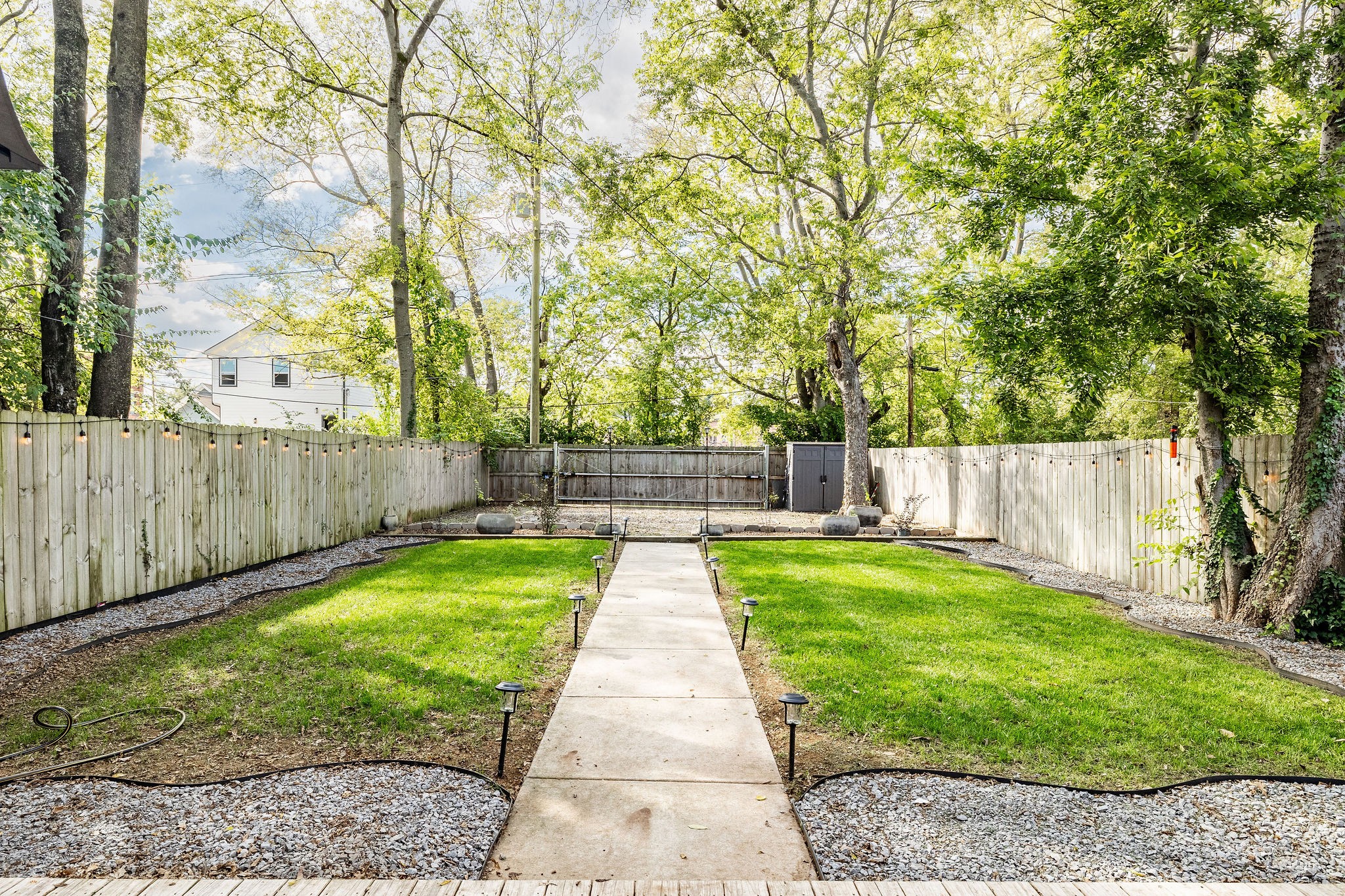 112 Claiborne Street Nashville TN 37210