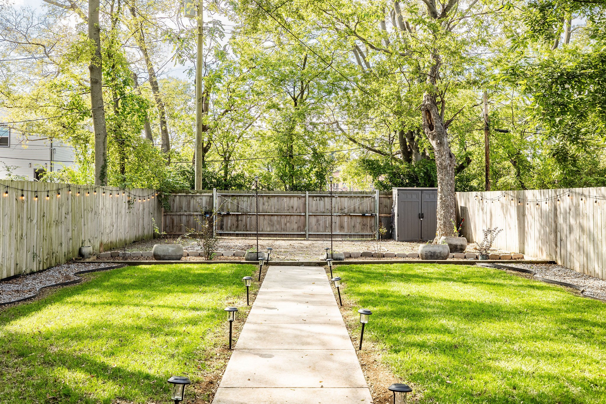 112 Claiborne Street Nashville TN 37210