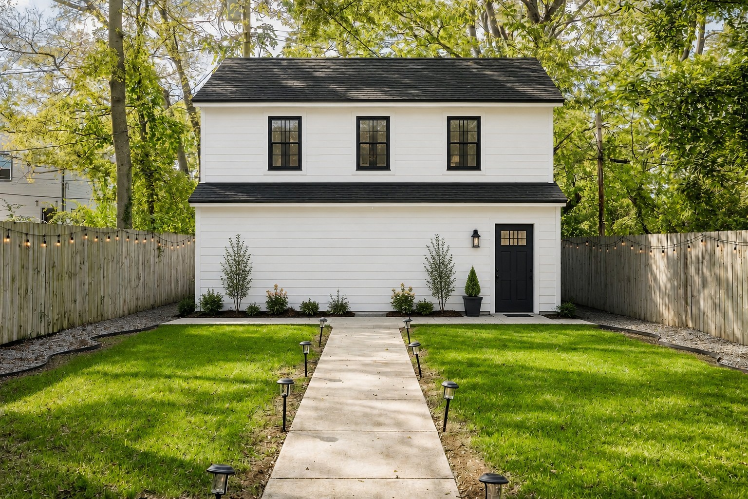 112 Claiborne Street Nashville TN 37210