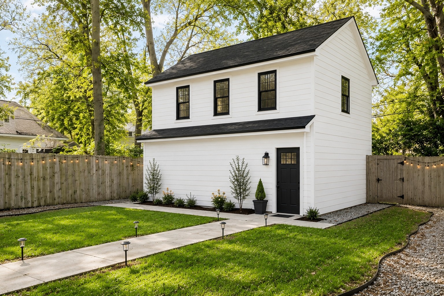112 Claiborne Street Nashville TN 37210