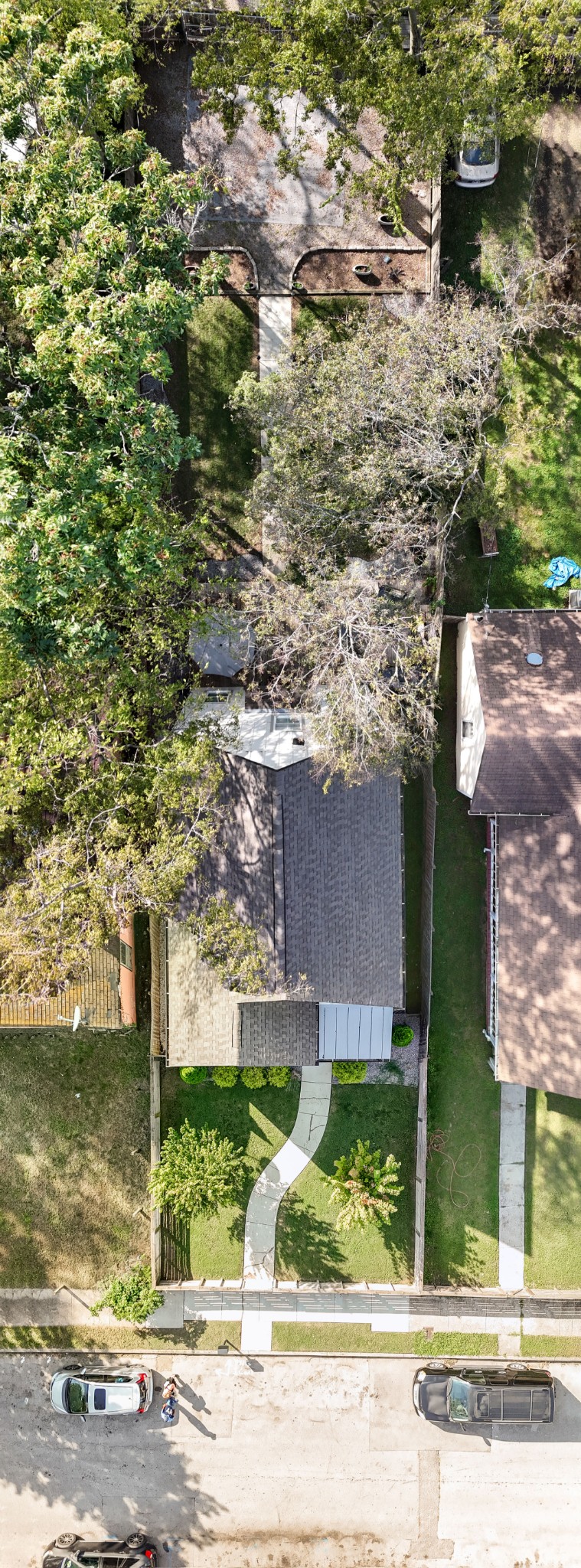 112 Claiborne Street Nashville TN 37210