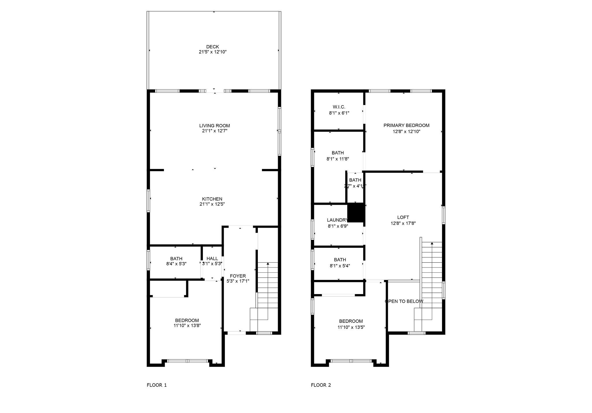 112 Claiborne Street Nashville TN 37210