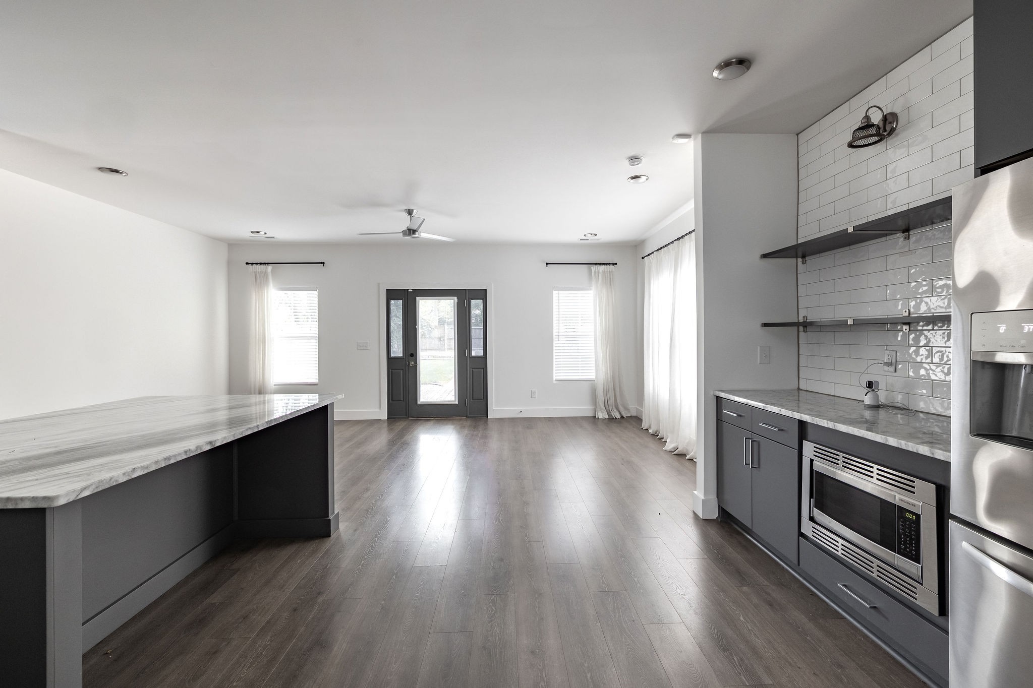 112 Claiborne Street Nashville TN 37210