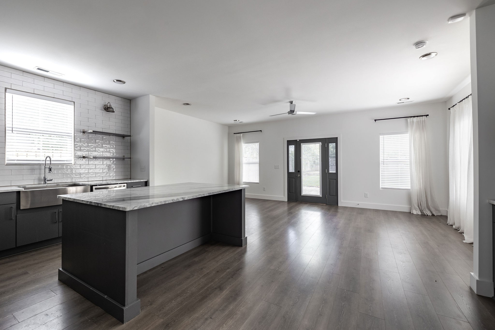 112 Claiborne Street Nashville TN 37210
