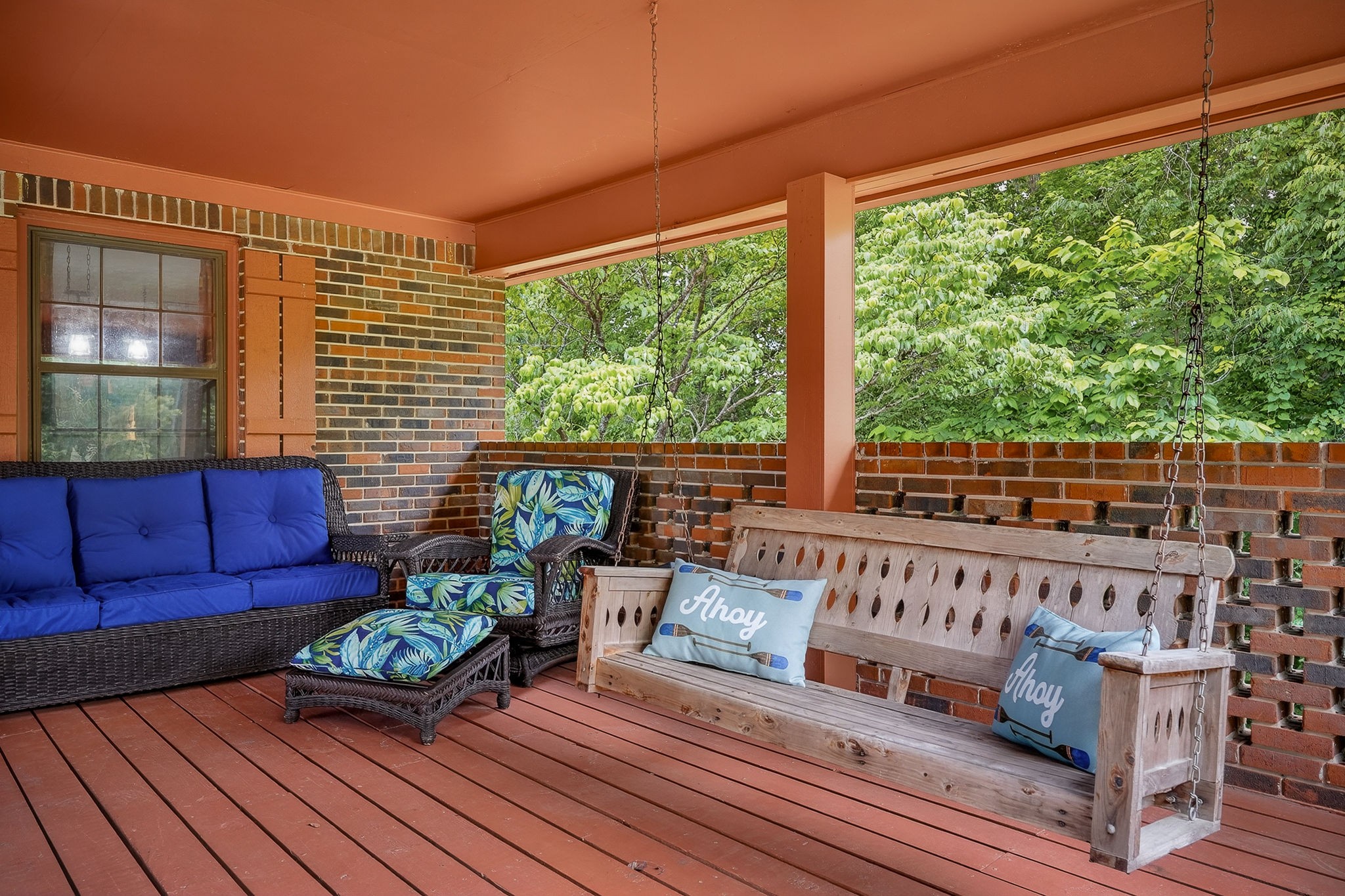 5642 Pates Ford Road Smithville TN 37166