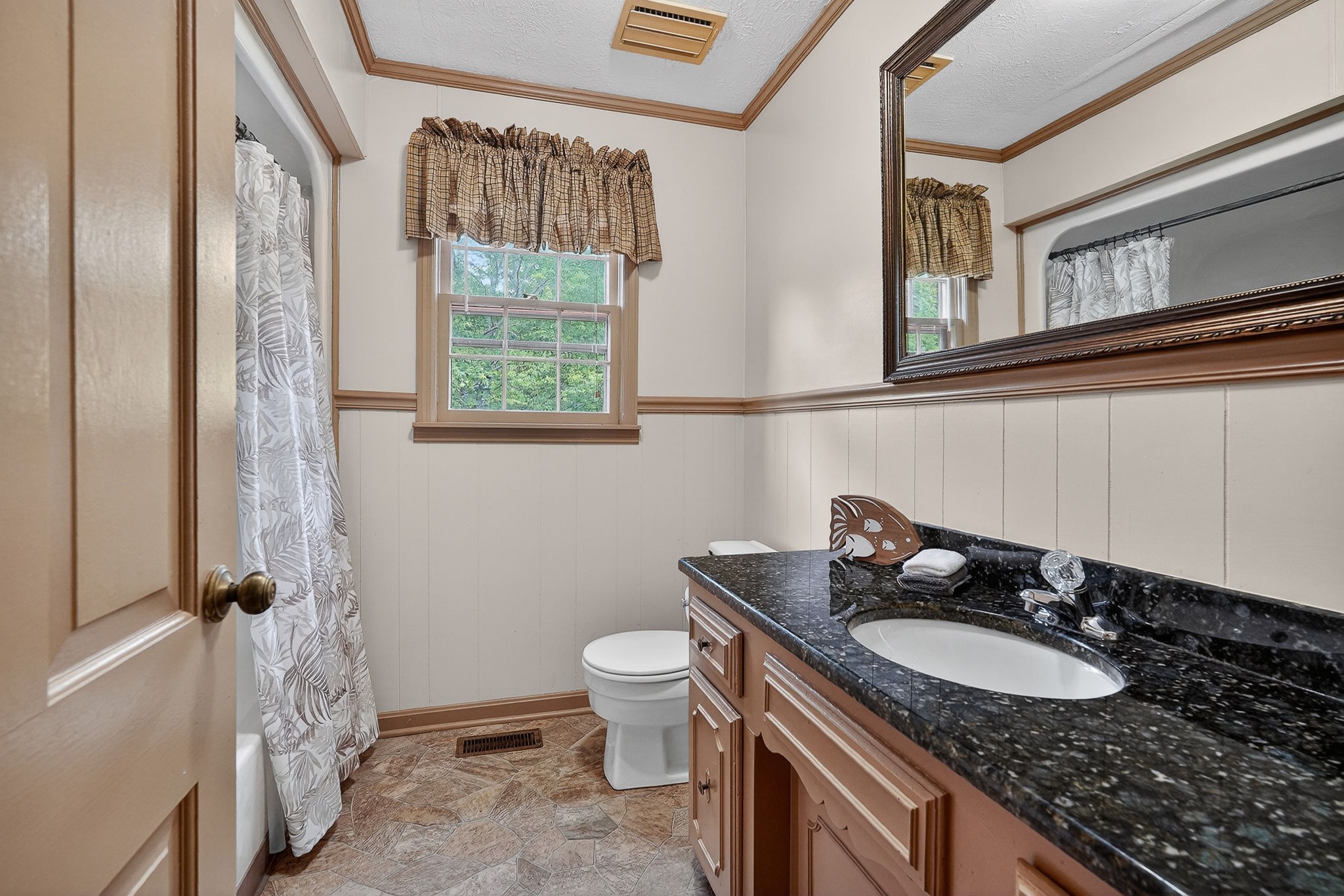 5642 Pates Ford Road Smithville TN 37166