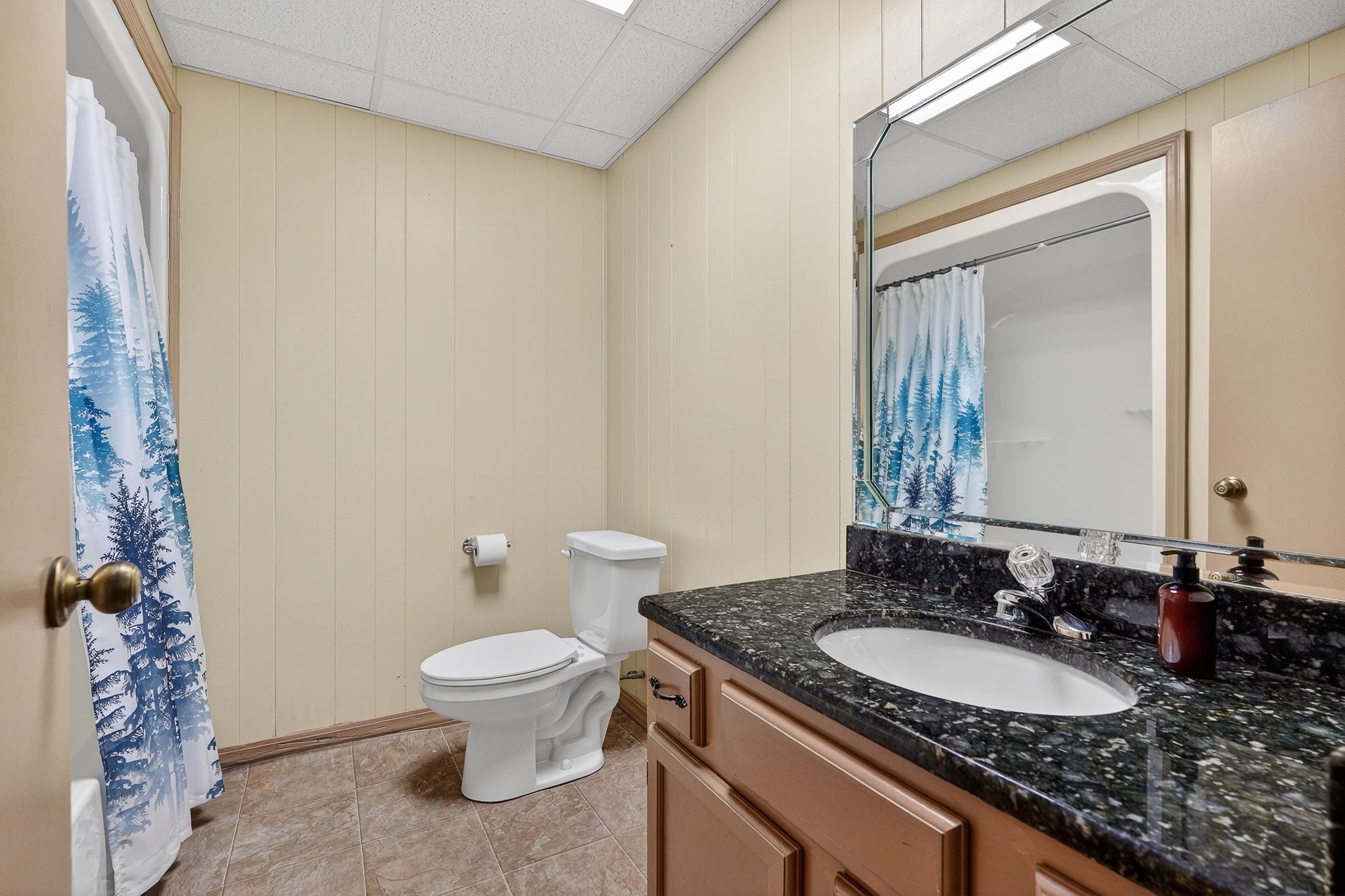 5642 Pates Ford Road Smithville TN 37166