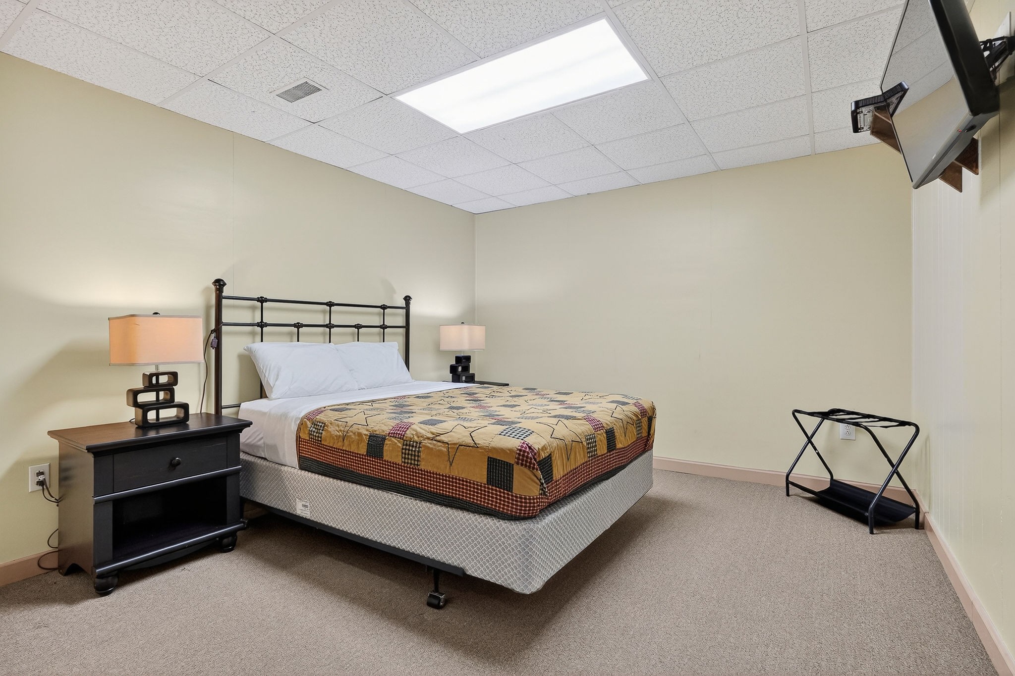 5642 Pates Ford Road Smithville TN 37166