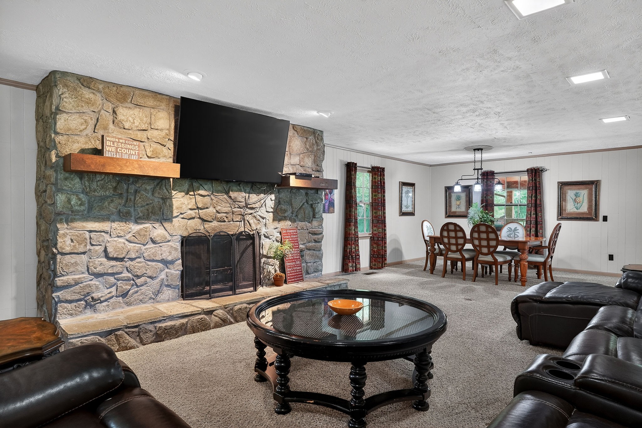 5642 Pates Ford Road Smithville TN 37166