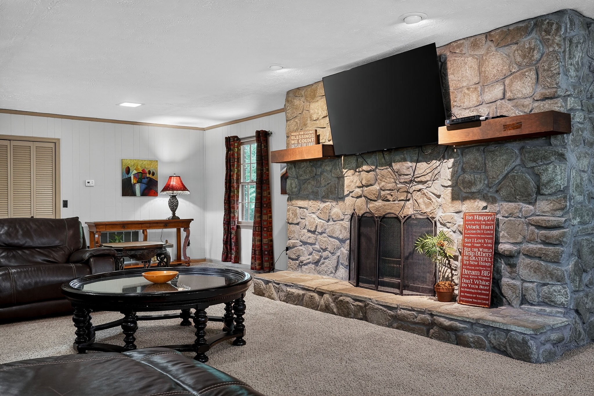 5642 Pates Ford Road Smithville TN 37166