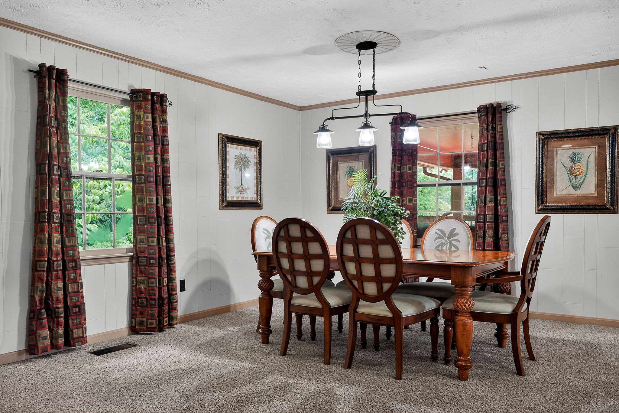 5642 Pates Ford Road Smithville TN 37166