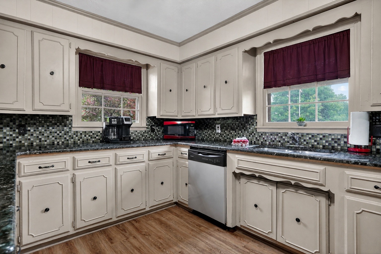 5642 Pates Ford Road Smithville TN 37166