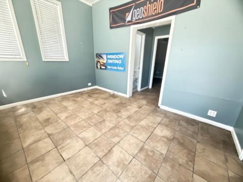 1000 E Main Street Decherd TN 37324