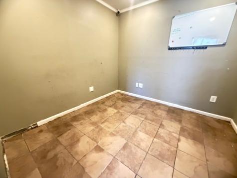 1000 E Main Street Decherd TN 37324