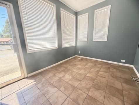 1000 E Main Street Decherd TN 37324