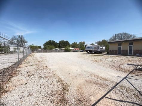 1000 E Main Street Decherd TN 37324