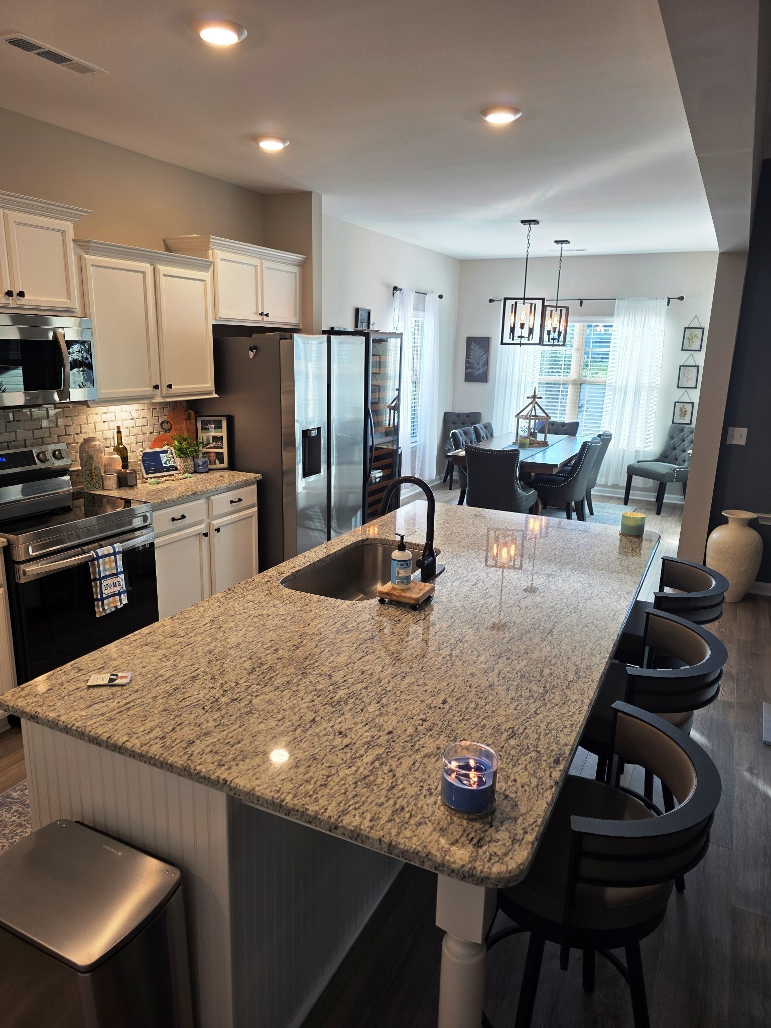 304 Ruby Cate Way Murfreesboro TN 37128