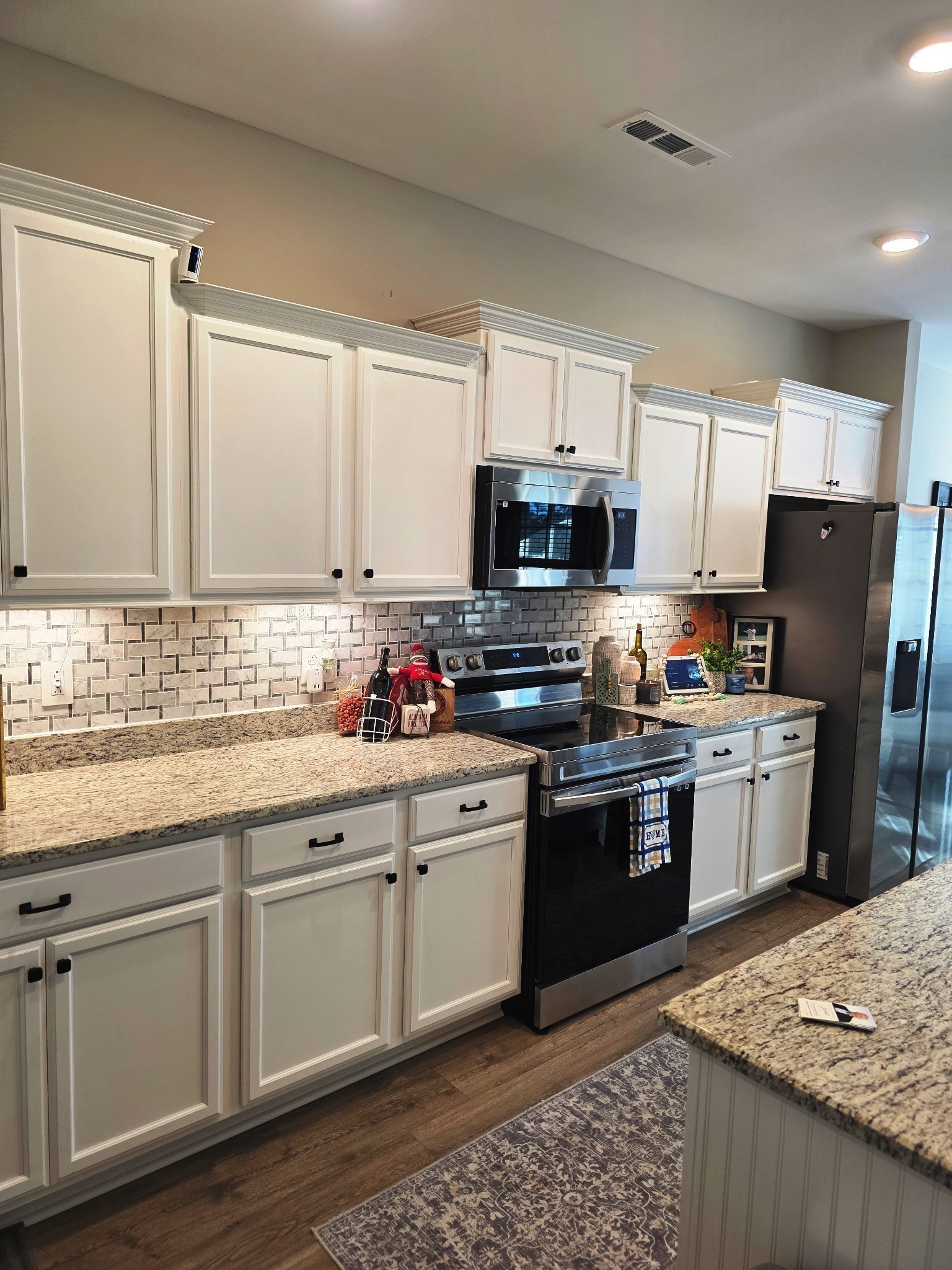 304 Ruby Cate Way Murfreesboro TN 37128