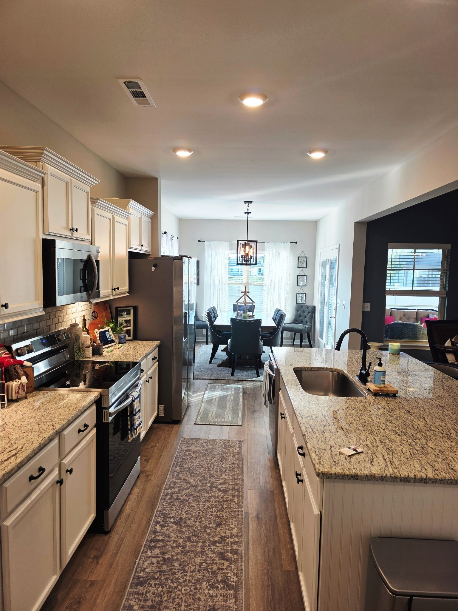 304 Ruby Cate Way Murfreesboro TN 37128