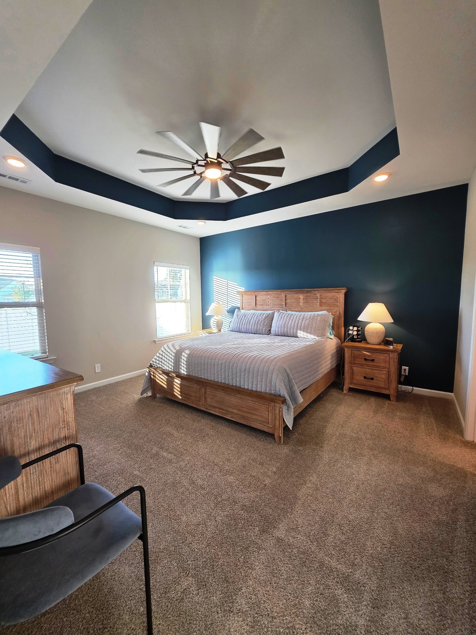 304 Ruby Cate Way Murfreesboro TN 37128