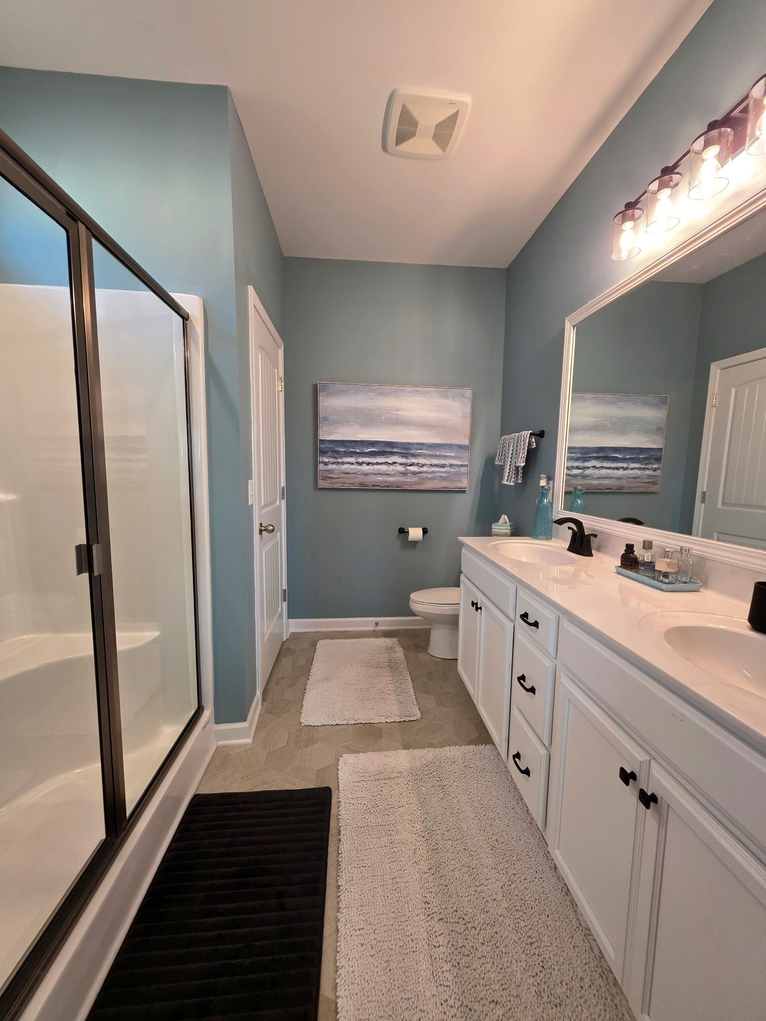 304 Ruby Cate Way Murfreesboro TN 37128