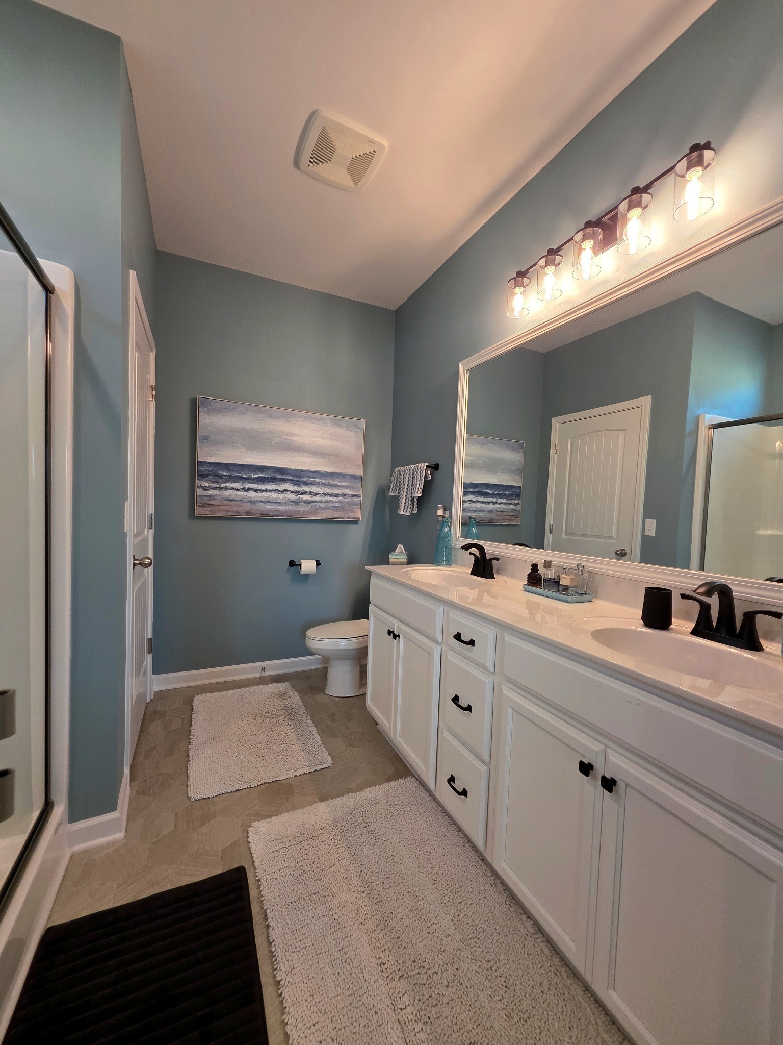 304 Ruby Cate Way Murfreesboro TN 37128
