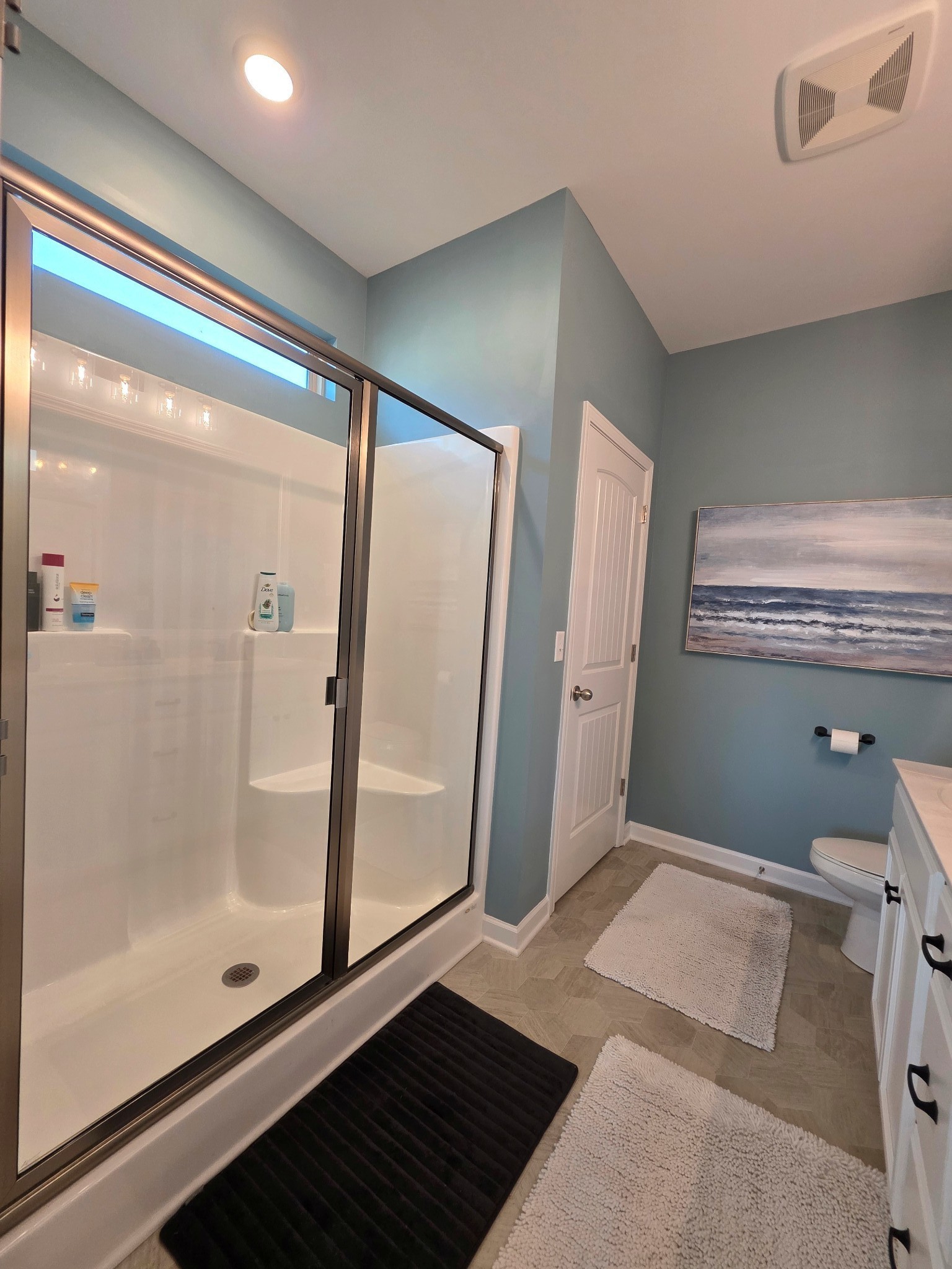 304 Ruby Cate Way Murfreesboro TN 37128