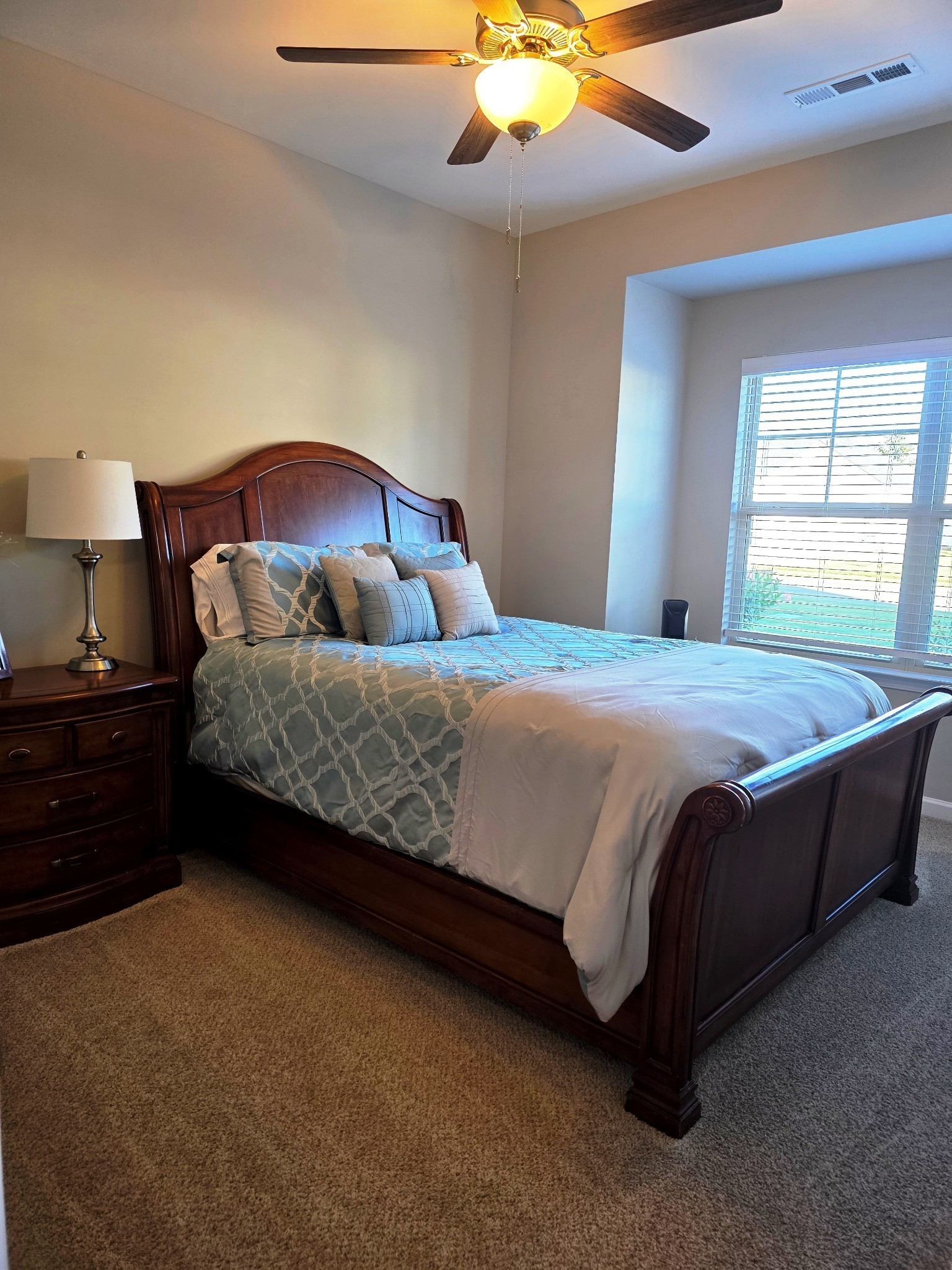 304 Ruby Cate Way Murfreesboro TN 37128