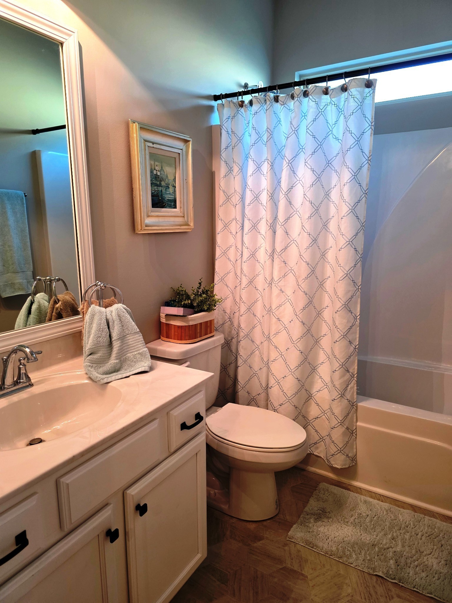 304 Ruby Cate Way Murfreesboro TN 37128