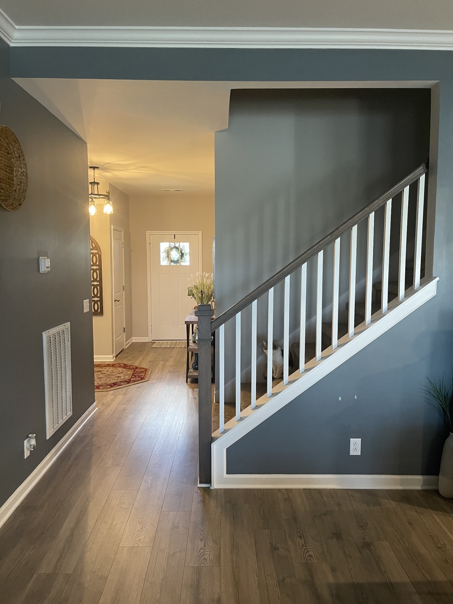 304 Ruby Cate Way Murfreesboro TN 37128